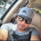 Waleed al jilani sur yala.fm